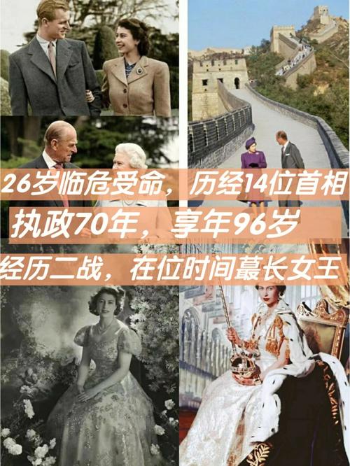 假如英国女王伊丽莎白来到了你所在的街区，你会对她说些什么呢「表白英国女皇的句子英语翻译」 假如英国女王伊丽莎白来到了你所在的街区，你会对她说些什么呢「表白英国女皇的句子英语翻译」 撩妹套路