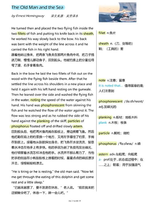 突然想起个弱智的问题。 突然想起个弱智的问题。""he is gone""正确还是""he was gone""正确「弱智表白句子简短英语版」 恋爱技巧