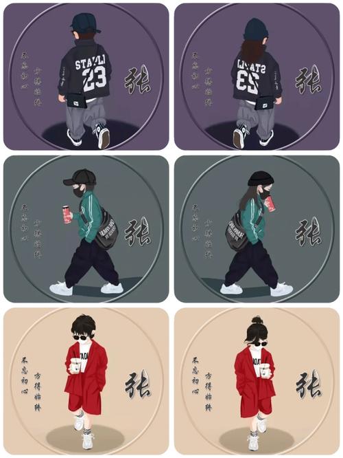 “刘”这个姓氏的英文怎么写「关于刘姓的表白句子英语版」 “刘”这个姓氏的英文怎么写「关于刘姓的表白句子英语版」 表白句子