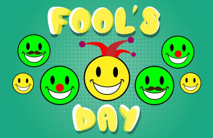 FOOL是什么意「愚人的表白句子简短英语版」 FOOL是什么意「愚人的表白句子简短英语版」 撩妹套路