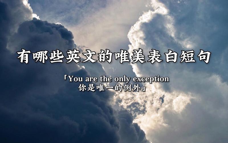 微博追星暖心文案,英文「追星表白英语句子短句图片」 土味情话 微博追星暖心文案,英文「追星表白英语句子短句图片」 微博追星暖心文案,英文「追星表白英语句子短句图片」 土味情话