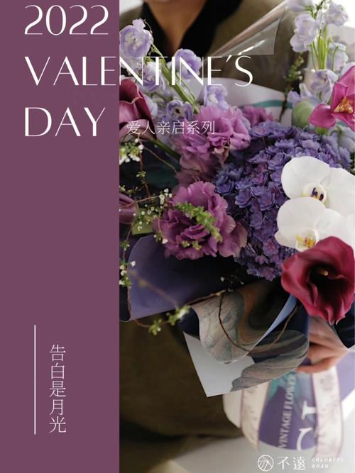 告白月光英文缩写怎么写「表白句子英语缩写怎么写」 土味情话 告白月光英文缩写怎么写「表白句子英语缩写怎么写」 告白月光英文缩写怎么写「表白句子英语缩写怎么写」 土味情话
