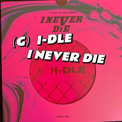 I never…怎么造句五年级「表白心机英语怎么写句子简短」 I never…怎么造句五年级「表白心机英语怎么写句子简短」 恋爱技巧