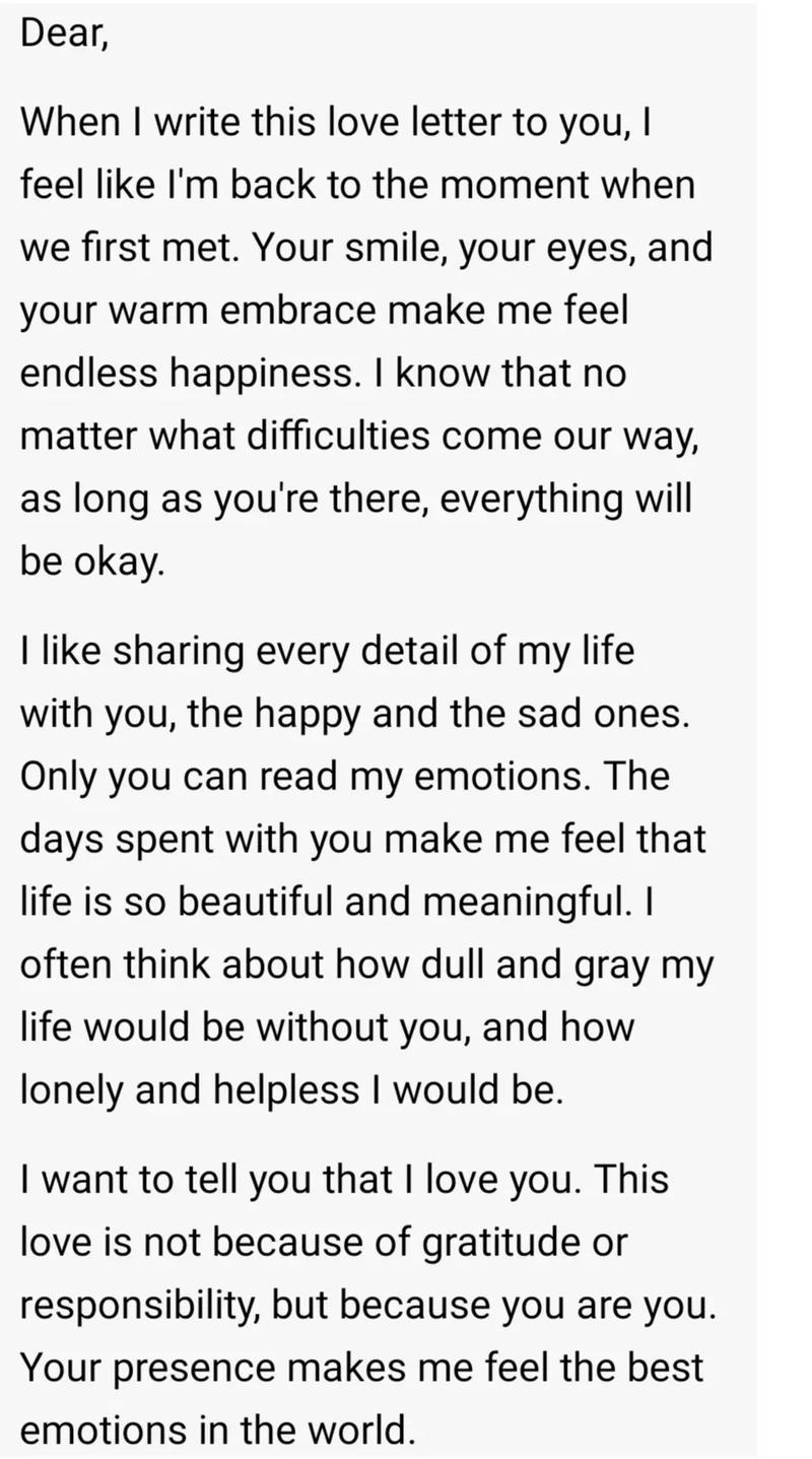表白情话英语句子有哪些「表白祝福语高级句子英语版」 表白情话英语句子有哪些「表白祝福语高级句子英语版」 聊天话题