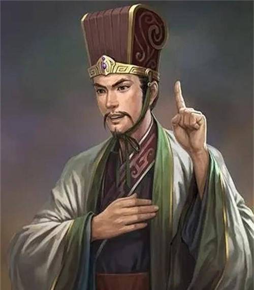 荀彧被称为“王佐之才”,可为什么知名度却不如郭嘉、诸葛亮和周瑜「表白倒装句英语句子大全简短」 恋爱技巧 荀彧被称为“王佐之才”,可为什么知名度却不如郭嘉、诸葛亮和周瑜「表白倒装句英语句子大全简短」 荀彧被称为“王佐之才”,可为什么知名度却不如郭嘉、诸葛亮和周瑜「表白倒装句英语句子大全简短」 恋爱技巧