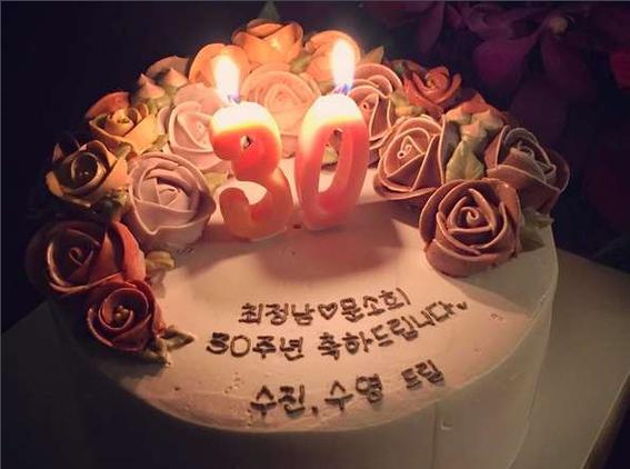 一周年英文缩写高级「一周年表白英语句子简短」 土味情话 一周年英文缩写高级「一周年表白英语句子简短」 一周年英文缩写高级「一周年表白英语句子简短」 土味情话