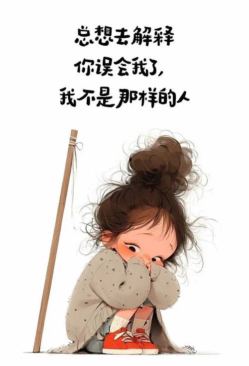 高二网恋,感情挺好但学习也很重要,我该怎么处理「英语网恋表白句子大全简短」 聊天话题 高二网恋,感情挺好但学习也很重要,我该怎么处理「英语网恋表白句子大全简短」 高二网恋,感情挺好但学习也很重要,我该怎么处理「英语网恋表白句子大全简短」 聊天话题