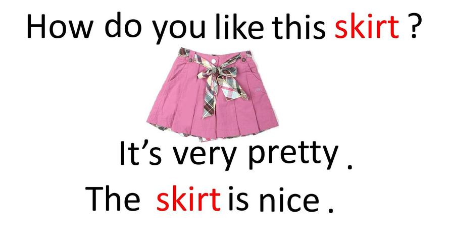 英语oh,a niceskirt什么意思「连衣裙用英语表白句子怎么说」 撩妹套路 英语oh,a niceskirt什么意思「连衣裙用英语表白句子怎么说」 英语oh,a niceskirt什么意思「连衣裙用英语表白句子怎么说」 撩妹套路