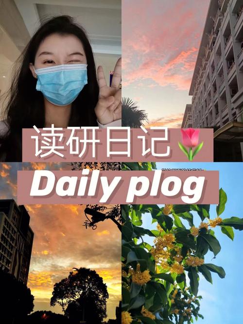 有人读过《左手外贸右手英语》吗？看是本叔写的「妹叔英语表白句子大全简短」 有人读过《左手外贸右手英语》吗？看是本叔写的「妹叔英语表白句子大全简短」 聊天话题