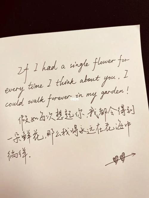 求英文表白藏头诗「表白并翻译句子文案英语怎么说」 求英文表白藏头诗「表白并翻译句子文案英语怎么说」 表白句子