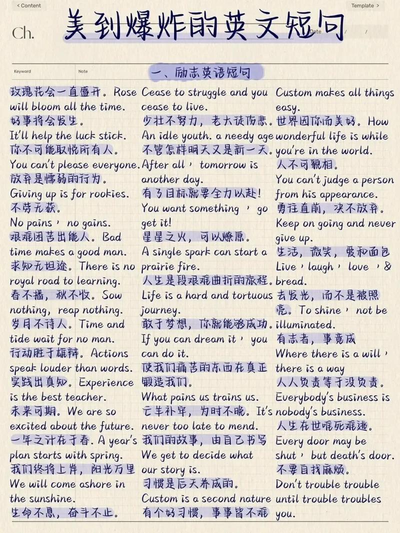你奔驰啊什么意思「炫富表白英语句子大全简短」 表白句子 你奔驰啊什么意思「炫富表白英语句子大全简短」 你奔驰啊什么意思「炫富表白英语句子大全简短」 表白句子