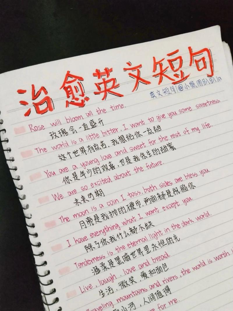 玫瑰英语造句「玫瑰表白英语句子图片大全」 恋爱技巧 玫瑰英语造句「玫瑰表白英语句子图片大全」 玫瑰英语造句「玫瑰表白英语句子图片大全」 恋爱技巧