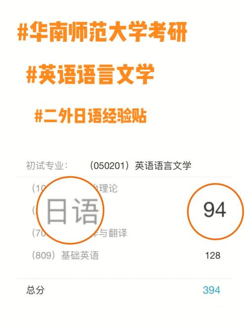 日语YASIKI是什么意思「日语表白句子英语翻译怎么写」 恋爱技巧 日语YASIKI是什么意思「日语表白句子英语翻译怎么写」 日语YASIKI是什么意思「日语表白句子英语翻译怎么写」 恋爱技巧