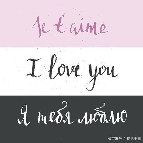男生要向女生求婚,应该唱什么歌最好「求婚英语短句表白句子简短」 撩妹套路 男生要向女生求婚,应该唱什么歌最好「求婚英语短句表白句子简短」 男生要向女生求婚,应该唱什么歌最好「求婚英语短句表白句子简短」 撩妹套路
