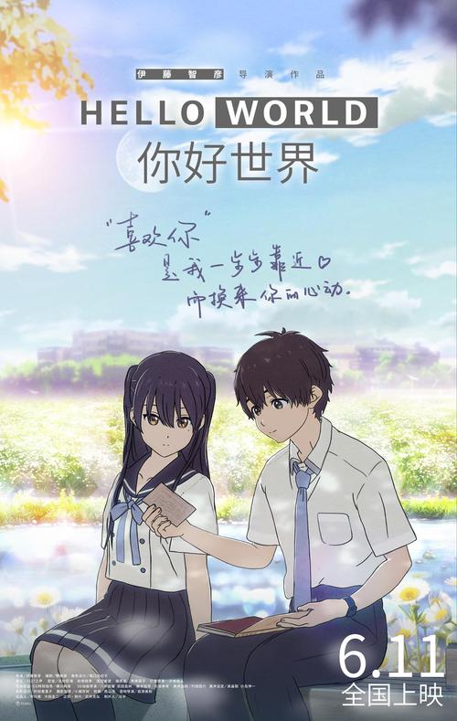 你好世界坚书直实语录「表白配音英语句子大全简短」 撩妹套路 你好世界坚书直实语录「表白配音英语句子大全简短」 你好世界坚书直实语录「表白配音英语句子大全简短」 撩妹套路