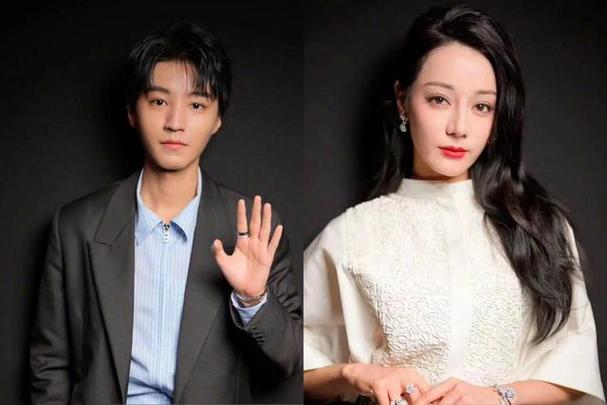 王俊凯表白过迪丽热巴吗「表白王俊凯英语句子简短」 王俊凯表白过迪丽热巴吗「表白王俊凯英语句子简短」 撩妹套路