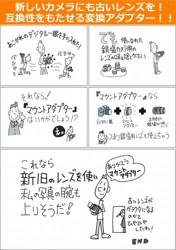 タケコプター、ヘリトンボ的英文原文「动漫的表白句子英语版」 タケコプター、ヘリトンボ的英文原文「动漫的表白句子英语版」 聊天话题