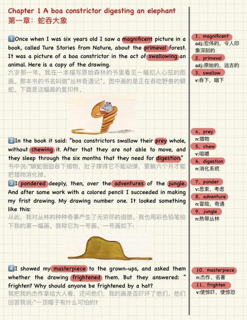 小王子英文好词好句「借小王子表白的句子英语翻译」 恋爱技巧 小王子英文好词好句「借小王子表白的句子英语翻译」 小王子英文好词好句「借小王子表白的句子英语翻译」 恋爱技巧