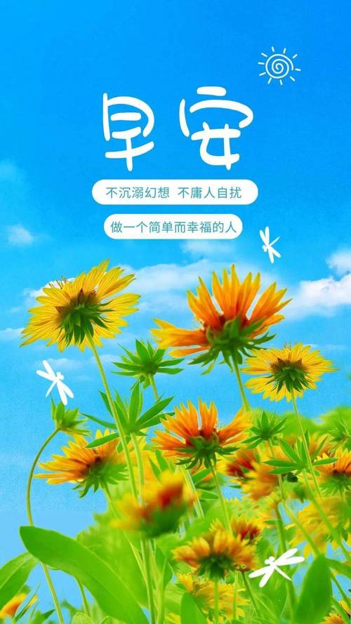 李某某云南失联后，男友洪某每天频繁发朋友圈，怎么看「隐晦的表白句子英语短句」 李某某云南失联后，男友洪某每天频繁发朋友圈，怎么看「隐晦的表白句子英语短句」 恋爱技巧