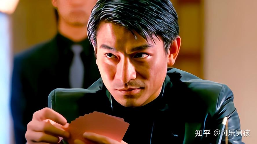 让你哭的最厉害的一部电影你还记得吗「暖男英语表白句子简短一点」 撩妹套路 让你哭的最厉害的一部电影你还记得吗「暖男英语表白句子简短一点」 让你哭的最厉害的一部电影你还记得吗「暖男英语表白句子简短一点」 撩妹套路
