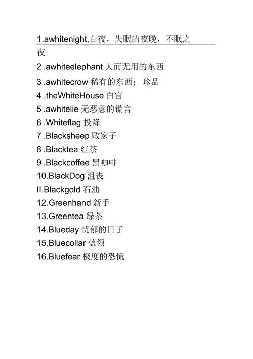 英语,急,颜色前如green,red等前用the吗「颜色的英语表白句子简短」 表白句子 英语,急,颜色前如green,red等前用the吗「颜色的英语表白句子简短」 英语,急,颜色前如green,red等前用the吗「颜色的英语表白句子简短」 表白句子