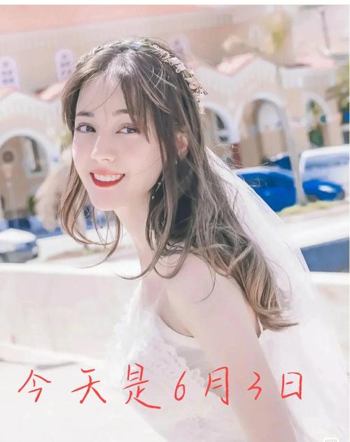 迪丽热巴遭骚扰者求婚高伟光是什么反应「热巴用英语表白的句子是什么」 迪丽热巴遭骚扰者求婚高伟光是什么反应「热巴用英语表白的句子是什么」 恋爱技巧