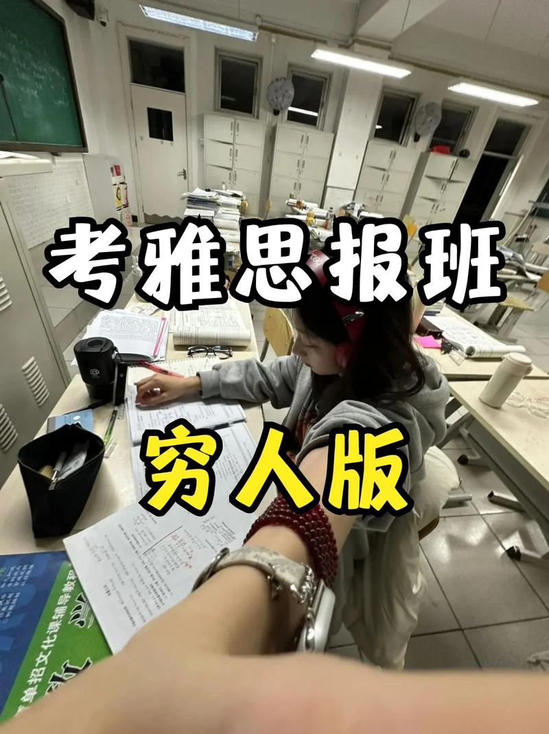 我们经常为穷人提供一些水和食物用英语咋写(6种)「穷人感人表白句子短句英语版」 恋爱技巧 我们经常为穷人提供一些水和食物用英语咋写(6种)「穷人感人表白句子短句英语版」 我们经常为穷人提供一些水和食物用英语咋写(6种)「穷人感人表白句子短句英语版」 恋爱技巧