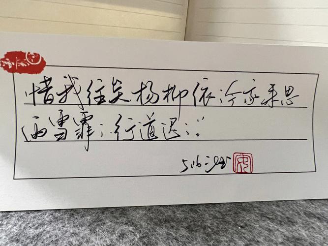 王者荣耀英文台词「王者英语表白句子大全搞笑」 聊天话题 王者荣耀英文台词「王者英语表白句子大全搞笑」 王者荣耀英文台词「王者英语表白句子大全搞笑」 聊天话题