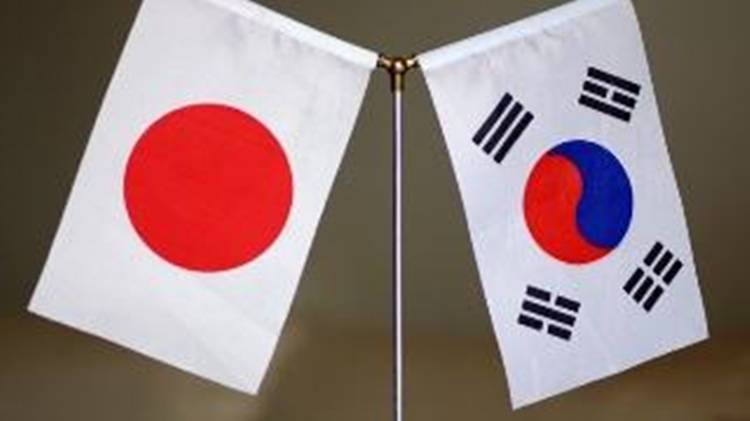 韩国宣布续签军情协定,是向日本低头的一种表示吗「暂缓表白的句子简短英语版」 土味情话 韩国宣布续签军情协定,是向日本低头的一种表示吗「暂缓表白的句子简短英语版」 韩国宣布续签军情协定,是向日本低头的一种表示吗「暂缓表白的句子简短英语版」 土味情话
