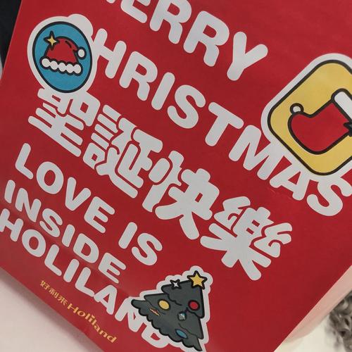 50rry是什么意思「遗憾表白暗语英语句子简短」 撩妹套路 50rry是什么意思「遗憾表白暗语英语句子简短」 50rry是什么意思「遗憾表白暗语英语句子简短」 撩妹套路
