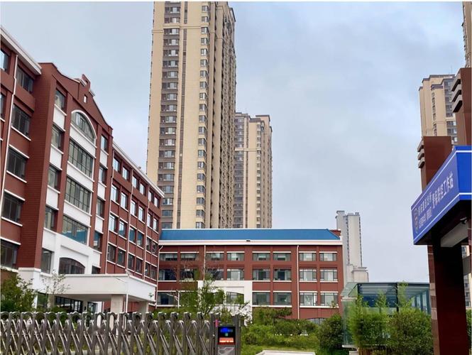 日照市泰安路属于日照哪个区「许多表白童语的句子英语翻译」 聊天话题 日照市泰安路属于日照哪个区「许多表白童语的句子英语翻译」 日照市泰安路属于日照哪个区「许多表白童语的句子英语翻译」 聊天话题