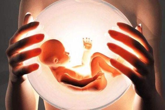 婴儿的英文「英语表白新生儿的句子简短一点」 恋爱技巧 婴儿的英文「英语表白新生儿的句子简短一点」 婴儿的英文「英语表白新生儿的句子简短一点」 恋爱技巧