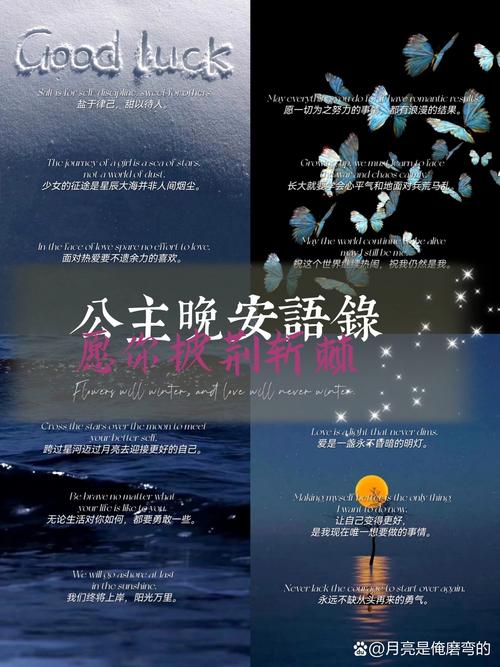 一句幽默晚安文案英语「表白晚安文案英语句子简短」 聊天话题 一句幽默晚安文案英语「表白晚安文案英语句子简短」 一句幽默晚安文案英语「表白晚安文案英语句子简短」 聊天话题